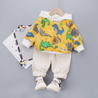 uploads/erp/collection/images/Children Clothing/gegedidi/XU0332431/img_b/img_b_XU0332431_2_Wjh_CKruoTnNDDm5Afn3HFB62yYSKq4k